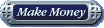 Make Money