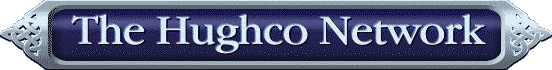 The Hughco Network