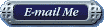 E-mail Me